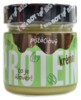 Protein kremo pistáciový krém 220 g