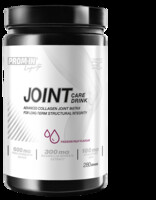 Joint Care drink 280g