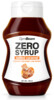 ZERO SIRUP slaný karamel 