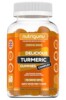 Turmeric Complex 60 gummies