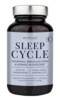 Sleep Cycle 120 kapslí