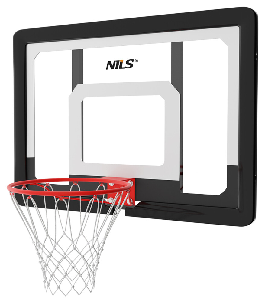 Basketbalový koš TDK010