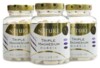 Exclusive Triple magnesium - hořčík 300 kapslí