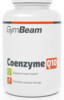 Koenzym Q10 120 kaps.