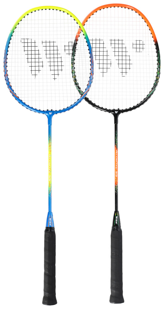 Badmintonový set Alumtec 55k