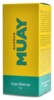 Namman muay roll on 75ml