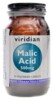 Malic Acid 90 kapslí