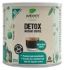 Detox Coffee 125g