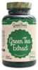 Green tea extract 90 kapslí