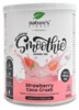 Smoothie strawberry coco crush 200g
