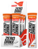 Zerodrinx   18 tablet