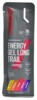 Energy gel long trail 35g malina