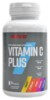 Vitamín C plus  + vitamin D3 + zinc 120 kapslí
