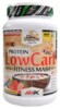 Low carb fitness mash 600 g