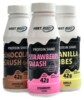 Protein shake RTD 500 ml