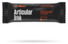 Vzorka Articular Drink 13 g