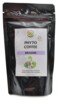 Phyto Coffee Brahmi 100 g Cichorium intybus Bacopa monnieri