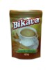 Bikava 150 g