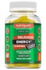 Energy Vitamin B Complex 60 gummies