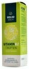 Vitamín K2 vegan MK-7 200mcg 50ml