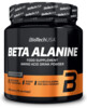 USA Beta Alanine 300 g