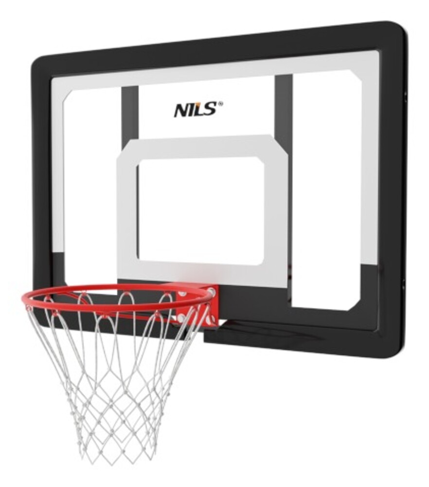 Basketbalový koš TDK010