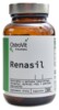 Pharma renasil 30 kapslí