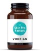 S.P.F Skin Pro Factor 30 kapslí (Komplex pro podporu pleti)