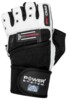 No compromise rukavice 2700
