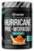 HURRICANE NO CAFFEINE 540 g