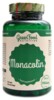 Monacolin 90 kapslí