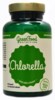 Chlorella 90 kapslí