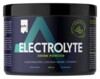 Electrolyte Drink 200g