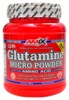 L-Glutamine 500 g