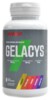 Gelacys 120 tobolek