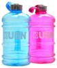 USN water jug 2.2 l