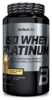 Iso Whey Platinum 908 g