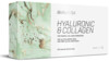 Hyaluronic Collagen 120 cps