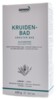 Krauterbad 400 g