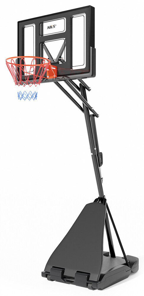 Basketbalový koš ZDK520