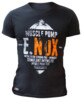 Triko 05 E.nox