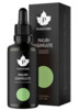 Chaga Extract 50 ml (Extrakt z houby Chaga)