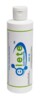 elete Electrolyte 240 ml