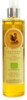 Extra Virgin Olive Oil Spray BIO 250ml