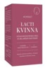 Lacti Kvinna 30 kapslí (Probiotika pro ženy) SK