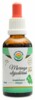 Moringa olejodárná AF tinktura 50ml Moringa oleifera