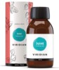 Joint Omega Oil 200ml (Kloubní výživa)