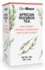 Africký rooibos čaj 20 x 1,5 g