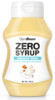 ZERO SIRUP coconut bites 