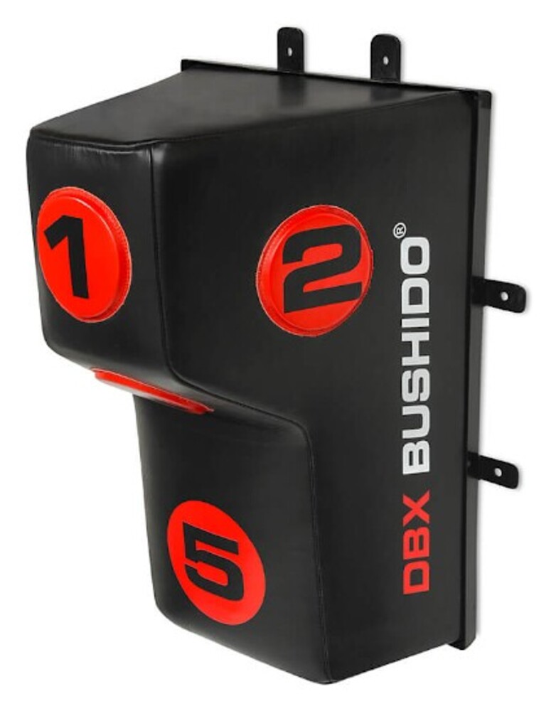 Tréninkový blok na zeď DBX DBX-W-10B